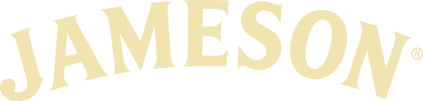 Jameson