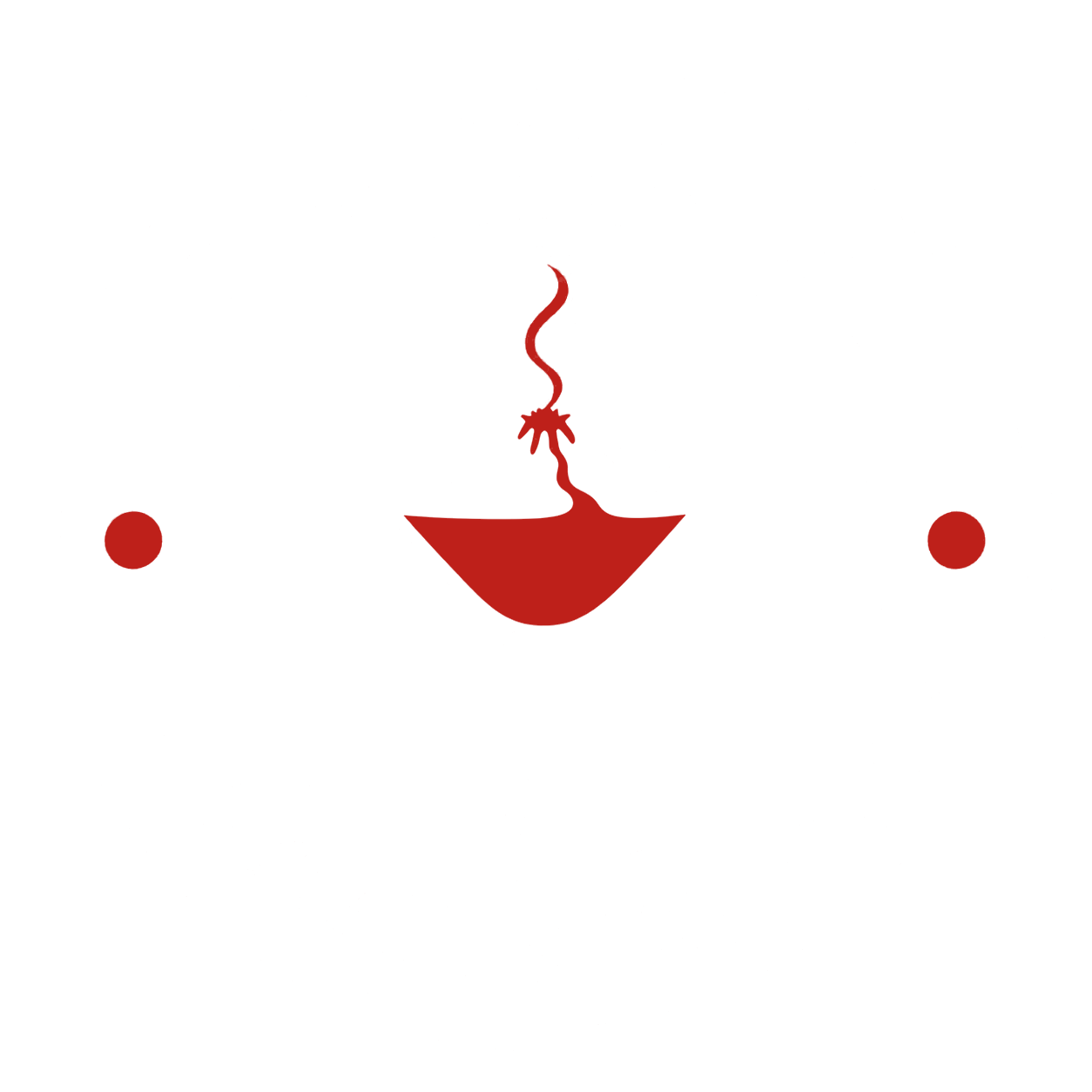 Catania Cocktail Syndicate